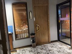 -茶啊冲电影主题文化餐厅(TOUCH12街店)