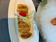 -HOMES上海本帮菜(襄阳公园店)