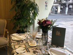 -蝶舍·MAISON PAPILLON