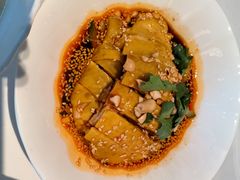 -洋洋中餐馆·SINCE 1997(信投店)