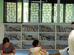 -学知乐教育·幼小衔接·小学科辅导(嘉定镇校区)