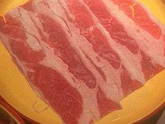 -沼津港精致料理·寿喜烧·烧鸟(龙湖南桥天街店)