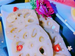 -SPACE CLUB酒吧(九纬路店)
