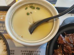 -老娘舅(富都广场店)