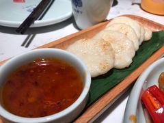 -大榕树下顺德菜(融创茂店)