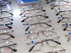 -泰康仰忠精品批发城