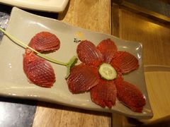 -蜀大侠火锅(四川北路店)