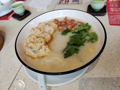 -德粤轩(缤谷广场店)