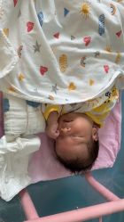 -母仪天下月子中心(光谷店)