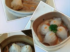 android_upload_pic-上海大酒店(南京东路店)
