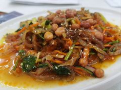 -欢姐伦教糕(北海大道北店)