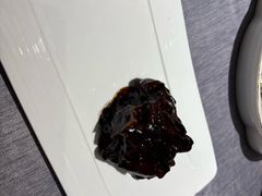 -A One Kitchen·南京精菜馆(德基广场店)