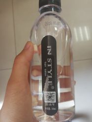 点击看大图 -IN STYLE·全国形象店
