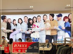 -GAP(汇一城三区店)