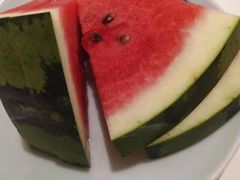 -东门烤鸭店(鼓楼店)