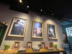 -小象家照相馆(大都荟店)