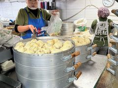 -牛街洪记小吃店(牛街店)