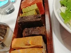 -佐度王子扒房(天鹅湖店)