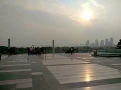 -中国闽台缘博物馆