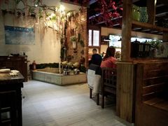 android_upload_pic-猪啊牛呀羊啊铜盘烤肉(正大广场店)