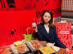 -管氏翅吧(地安门创始店)