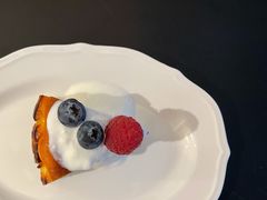 -二里咖啡(上堡公寓店)