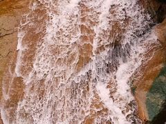 -洛阳白云山景区