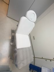 -Dr.U博士医疗美容医院