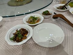 -锦腾轩滇味餐厅