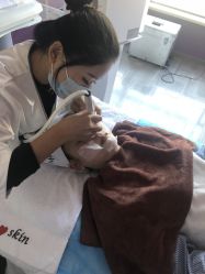 -YOUNGSKIN氧研皮肤管理中心