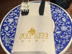 -茉里·舒芙蕾·手作甜品