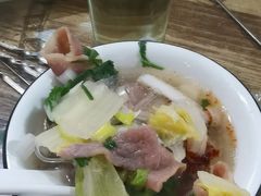 -杨姐大片肉烧烤