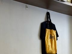 -Parking Coffee(孩儿巷店)