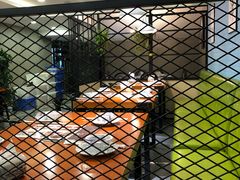 -龙梅肥肠鱼(明瓦廊店)