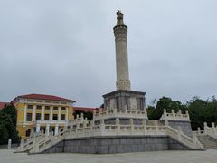 -旅顺博物馆