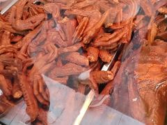 -杨震卤菜旗舰店