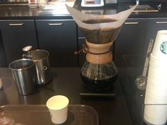 -星巴克(苏州昆山花桥游站店)