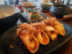 -小食院简餐厅
