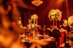 -格乐利雅婚礼艺术中心(南外滩店)