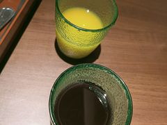 -萨莉亚意式餐厅(杭州西溪龙湖天街店)