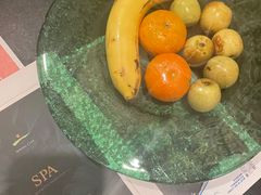 -昆明春城湖畔度假村