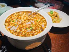 -寻宝记绍兴菜(笛扬楼店)