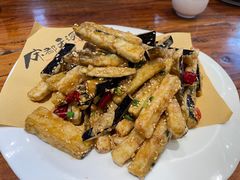 -宋都禾源·灌汤包子(汉兴路直营店)