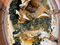 -老季市·三代非遗传承·地标美食老汁鸡(工农路店)