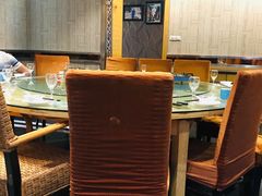 -0719烤鸭店(张湾店)