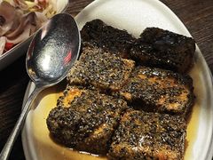 -大洋家·精品潮汕菜·生腌砂锅粥(天河东路店)