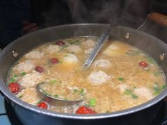 -力力渔港涉外店