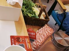 -喜虾客·大虾火锅(郑州无限城店)