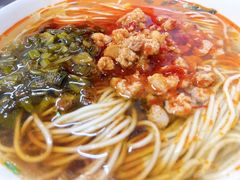 -小桃园餐厅