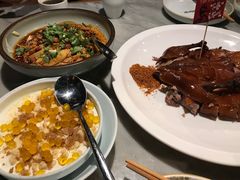 -辛香汇·锦里丨现炒川菜(和信宝龙店)